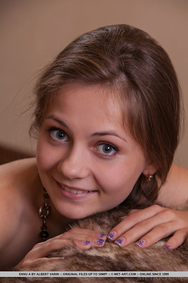 Екатерина, 32 года, 1 размер груди