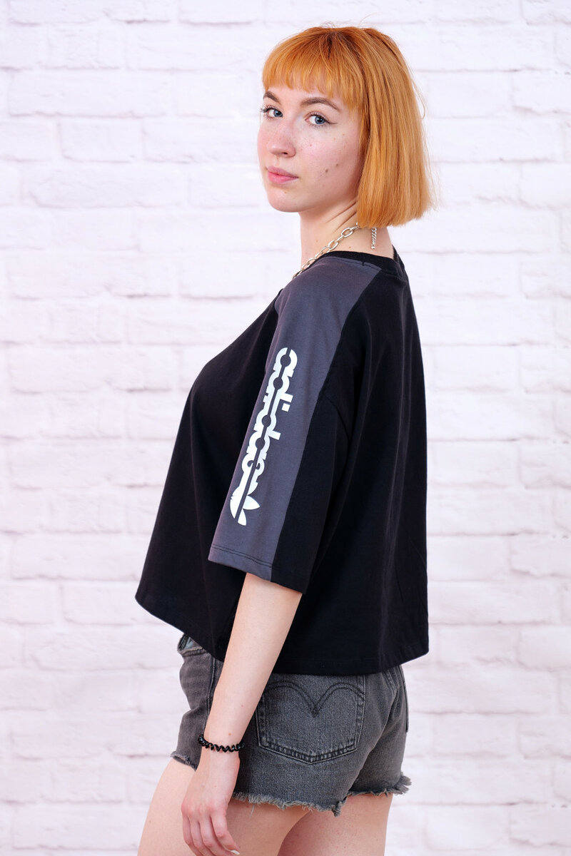 Юляшечка, 21 год, 4 размер груди