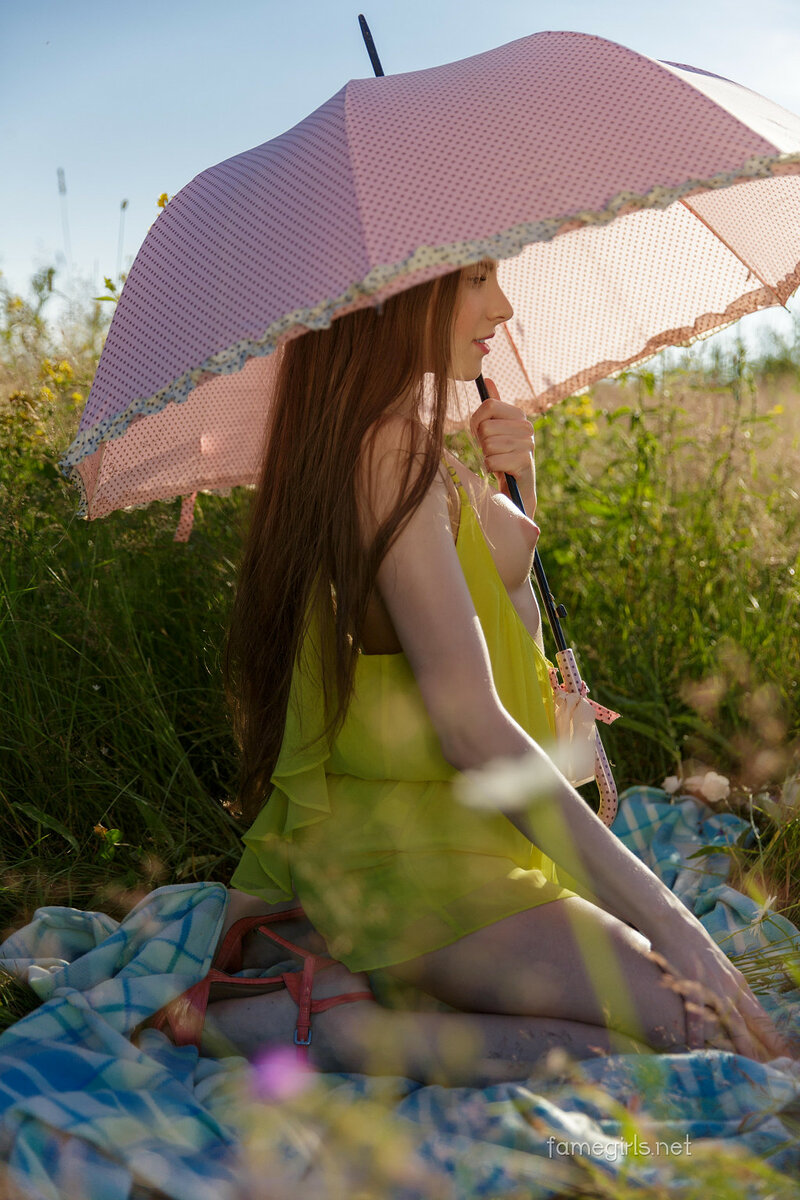 Валюшка, 45 лет, 2 размер груди